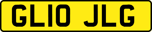 GL10JLG