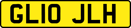 GL10JLH