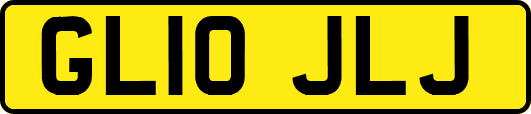GL10JLJ