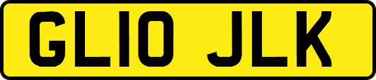 GL10JLK