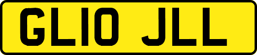 GL10JLL