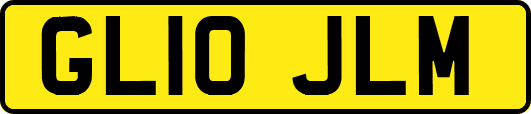GL10JLM