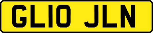 GL10JLN