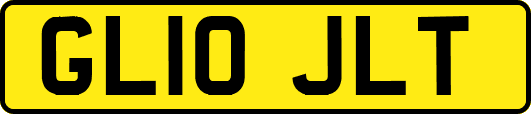 GL10JLT