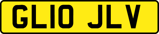 GL10JLV