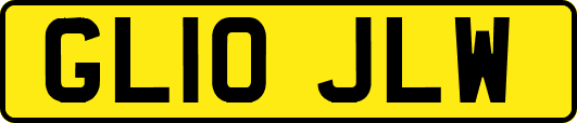 GL10JLW