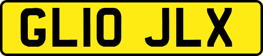 GL10JLX