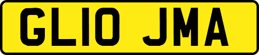 GL10JMA