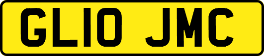 GL10JMC