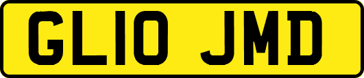GL10JMD