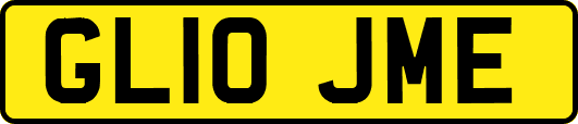 GL10JME