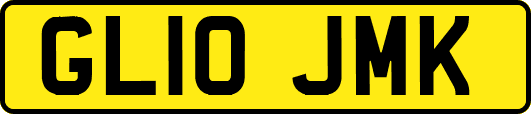 GL10JMK