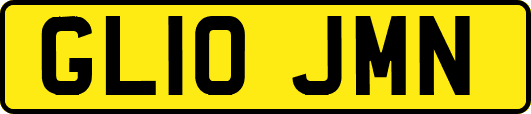 GL10JMN