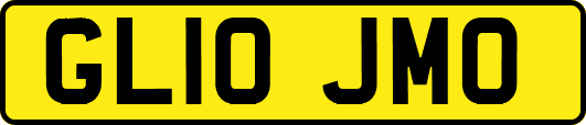 GL10JMO