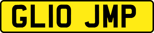 GL10JMP