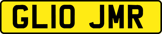 GL10JMR