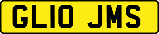GL10JMS