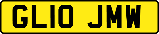 GL10JMW