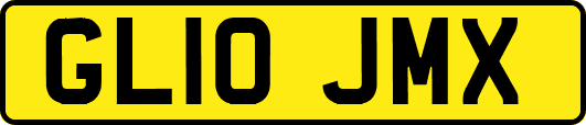 GL10JMX
