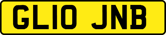 GL10JNB
