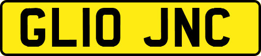 GL10JNC