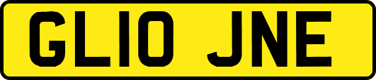 GL10JNE