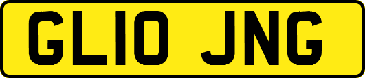 GL10JNG