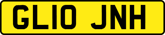 GL10JNH