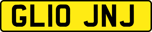 GL10JNJ