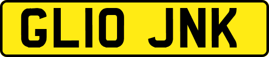 GL10JNK