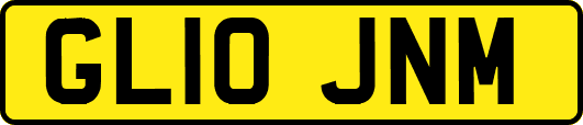 GL10JNM