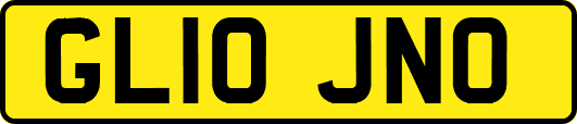 GL10JNO