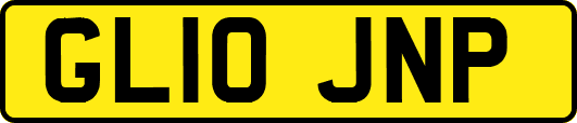 GL10JNP