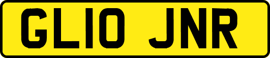 GL10JNR