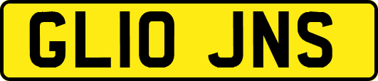 GL10JNS