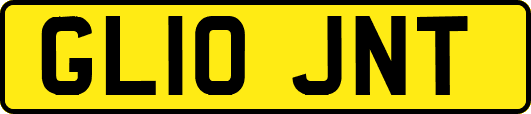 GL10JNT