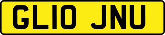 GL10JNU