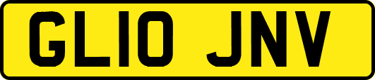 GL10JNV