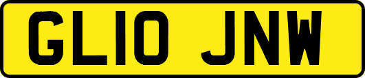 GL10JNW