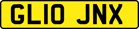 GL10JNX