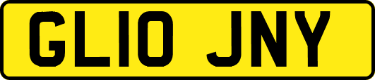 GL10JNY