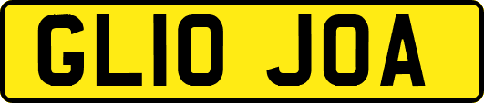 GL10JOA
