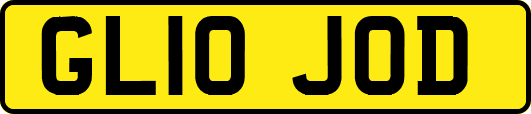 GL10JOD