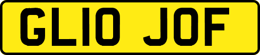 GL10JOF
