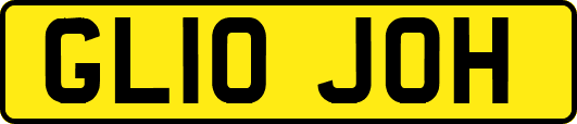 GL10JOH