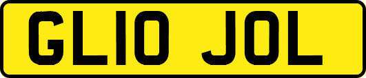 GL10JOL