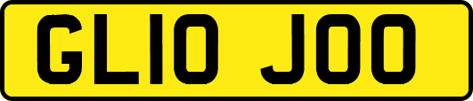 GL10JOO