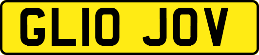 GL10JOV