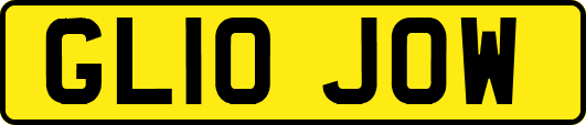 GL10JOW