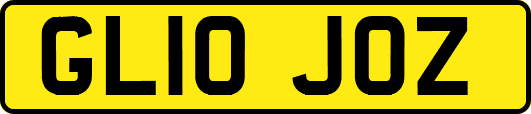 GL10JOZ